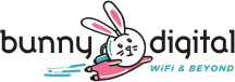 Bunny Digital